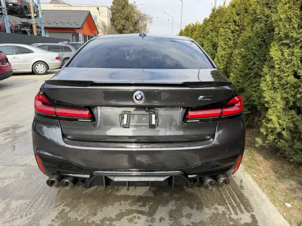 Poza anunț 4