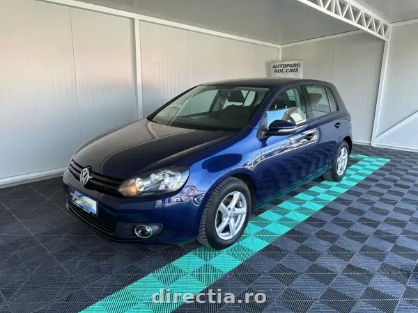 Poza anunț 5