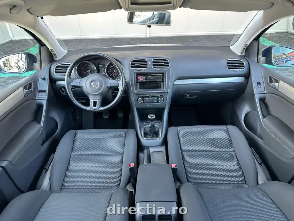 Poza anunț 20