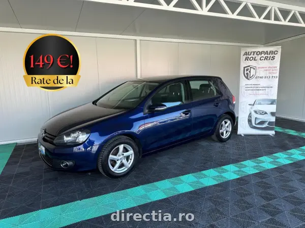 Poza anunț 1