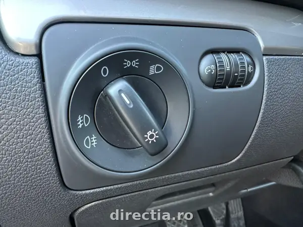Poza anunț 22