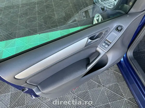 Poza anunț 13