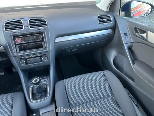 Poza anunț 12
