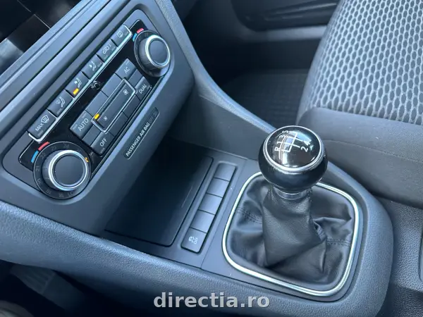 Poza anunț 8