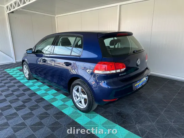Poza anunț 4