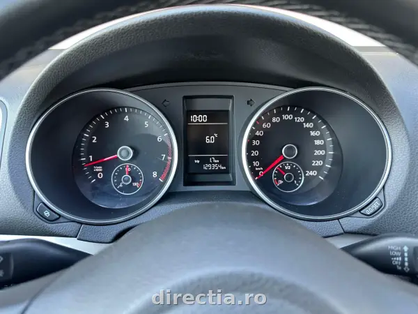 Poza anunț 15