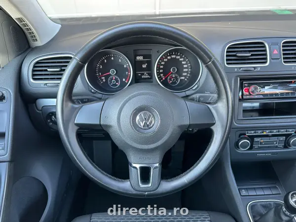 Poza anunț 11