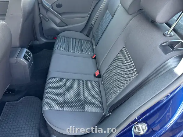 Poza anunț 18