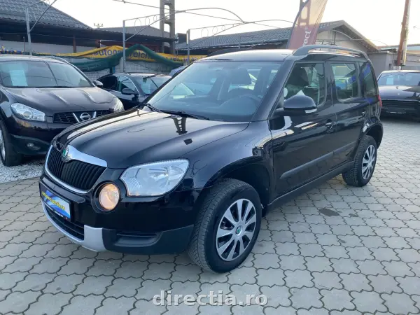 Poza anunț 1