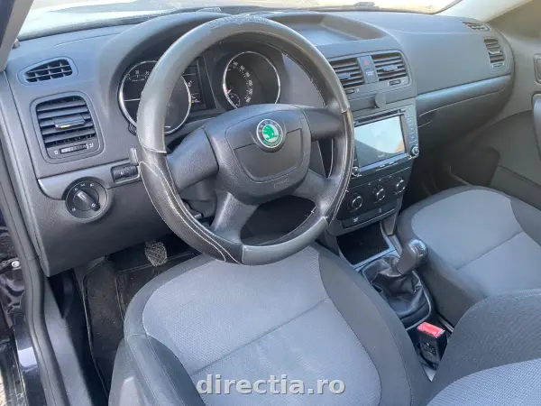 Poza anunț 13