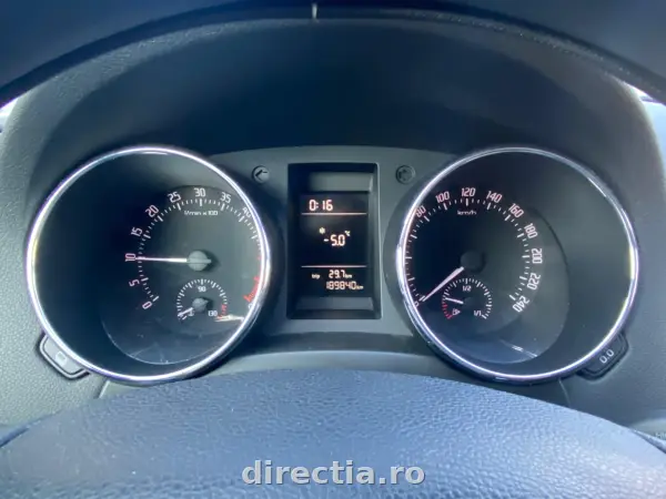 Poza anunț 14