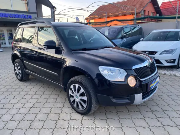 Poza anunț 3