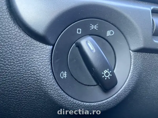 Poza anunț 18