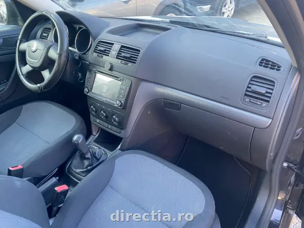 Poza anunț 11