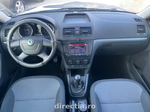 Poza anunț 9