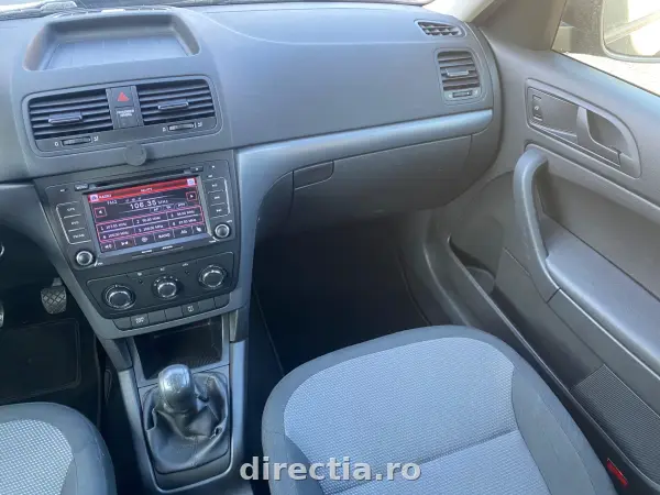 Poza anunț 17