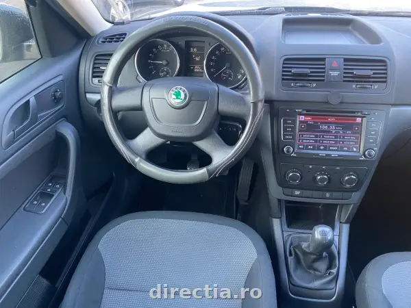 Poza anunț 16