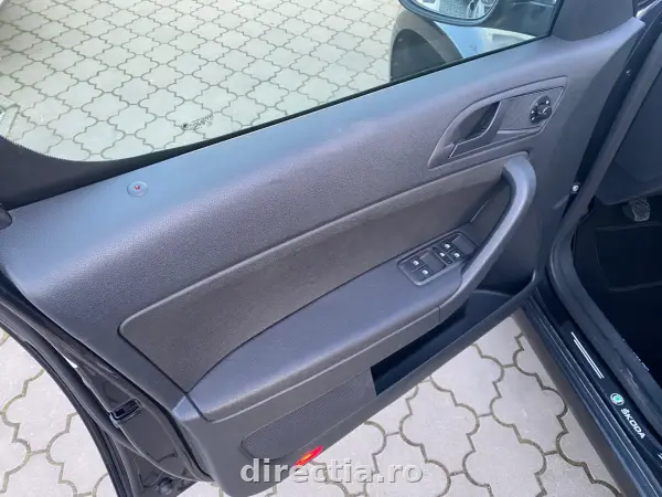Poza anunț 10