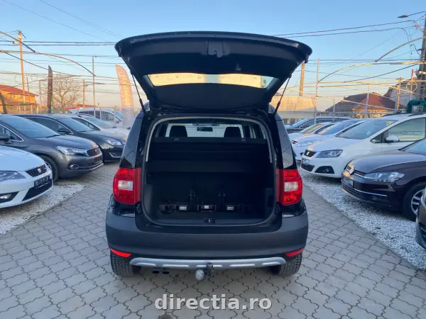 Poza anunț 7