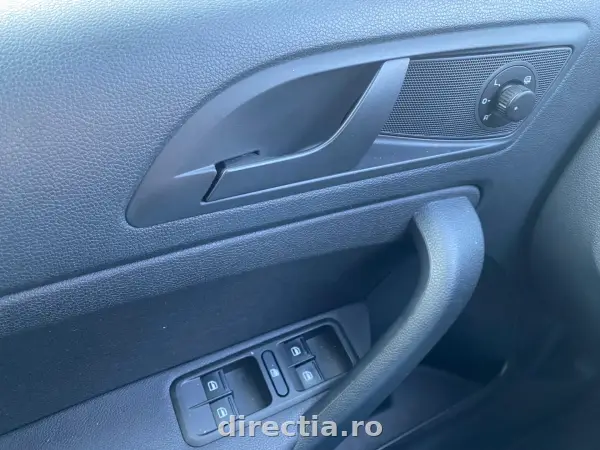 Poza anunț 19