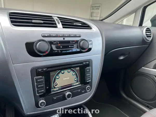 Poza anunț 10