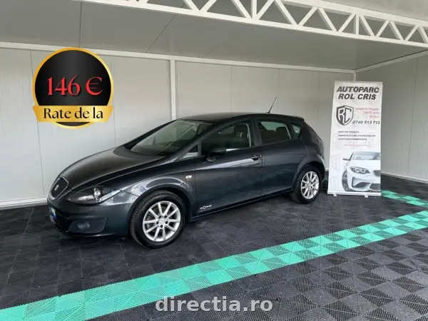 Poza anunț 1