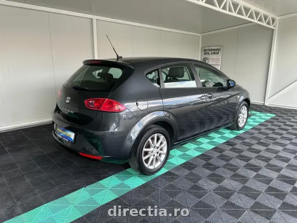 Poza anunț 6