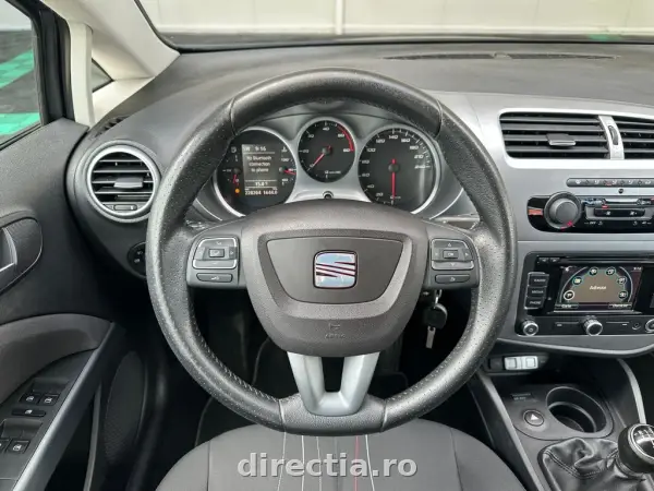 Poza anunț 12