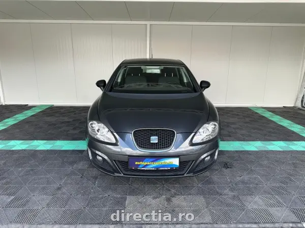 Poza anunț 3