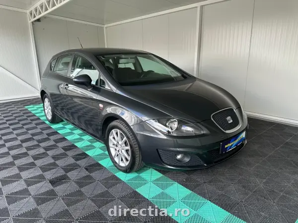 Poza anunț 2