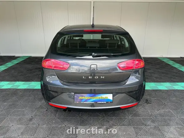 Poza anunț 8