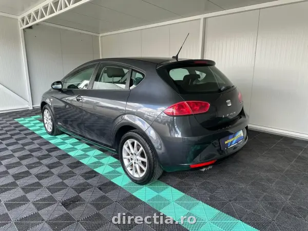 Poza anunț 7