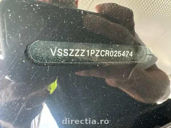 Poza anunț 16