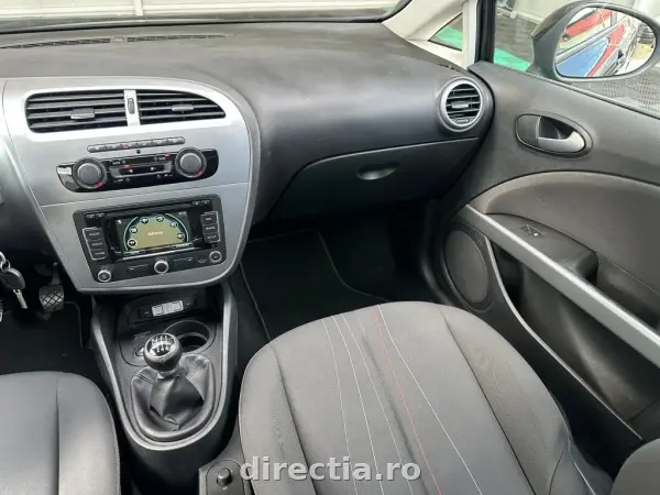 Poza anunț 9