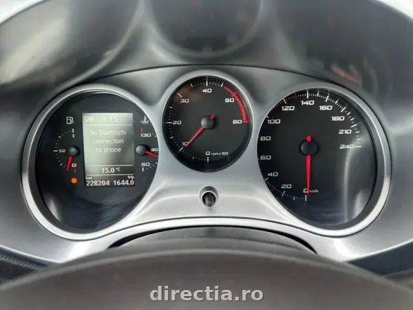 Poza anunț 13
