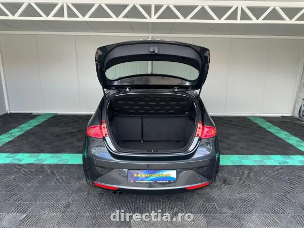 Poza anunț 5