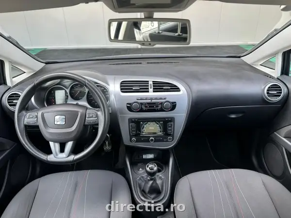 Poza anunț 11