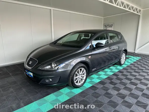 Poza anunț 4