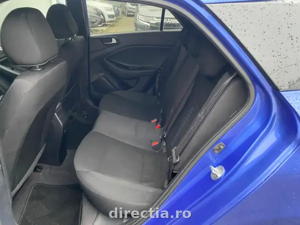 Poza anunț 23