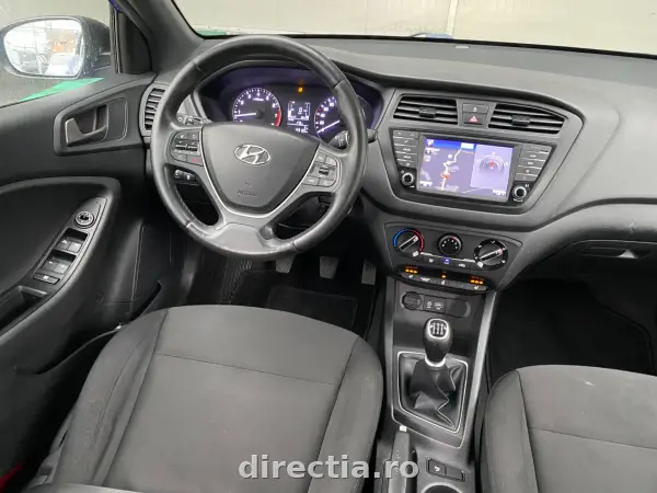 Poza anunț 19