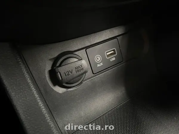 Poza anunț 12