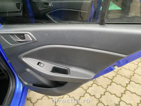 Poza anunț 21