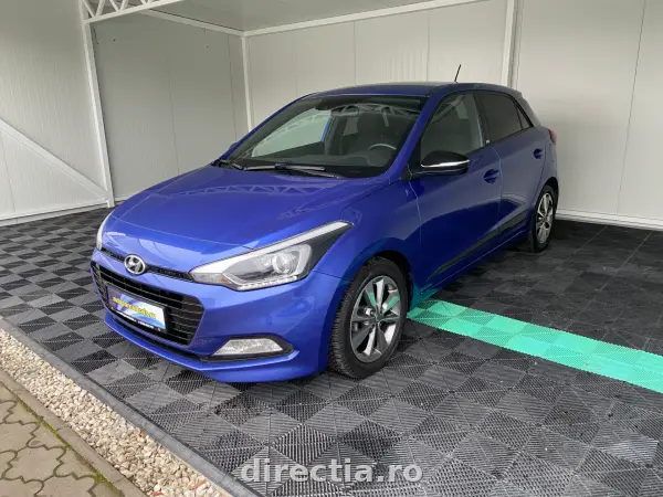 Poza anunț 4