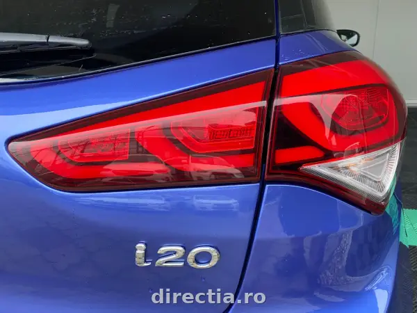Poza anunț 26