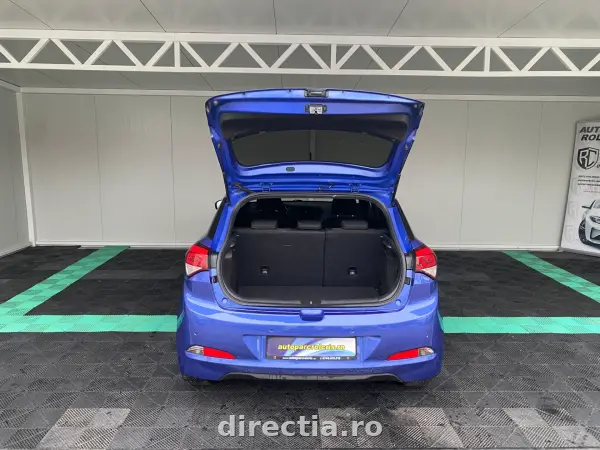 Poza anunț 8