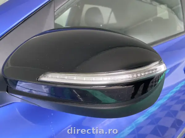 Poza anunț 15