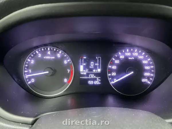 Poza anunț 11
