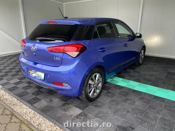 Poza anunț 5