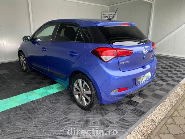Poza anunț 7