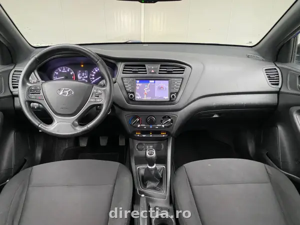 Poza anunț 20